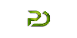 undefined Logo