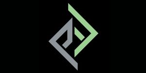 undefined Logo