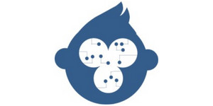 undefined Logo
