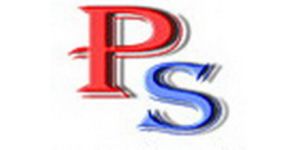 undefined Logo