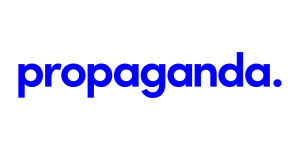 undefined Logo