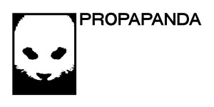 undefined Logo