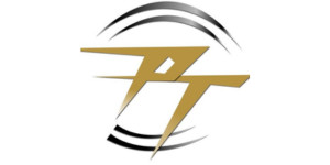 undefined Logo