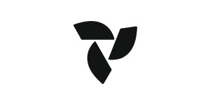 undefined Logo