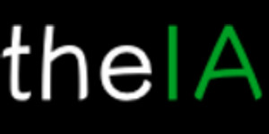 undefined Logo