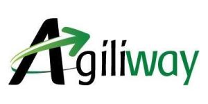 undefined Logo