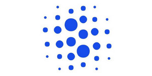 undefined Logo