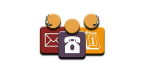 undefined Logo