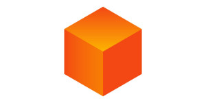undefined Logo