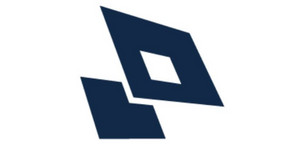 undefined Logo