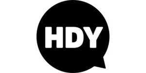 undefined Logo
