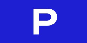 undefined Logo