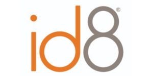 undefined Logo