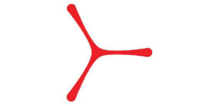 undefined Logo
