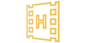 undefined Logo