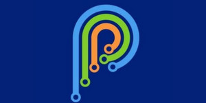 undefined Logo
