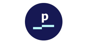 undefined Logo