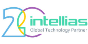 undefined Logo