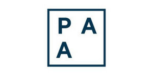 undefined Logo