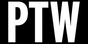 undefined Logo