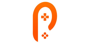undefined Logo