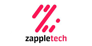 undefined Logo