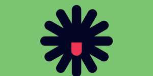 undefined Logo