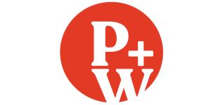 undefined Logo