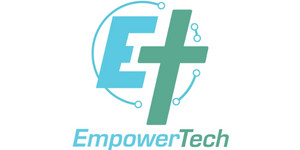 undefined Logo