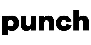 undefined Logo