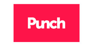 undefined Logo