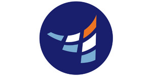 undefined Logo
