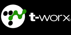 undefined Logo