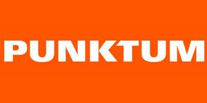 undefined Logo