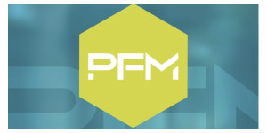 undefined Logo