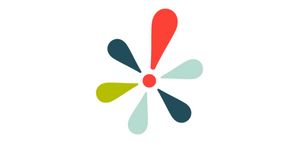 undefined Logo
