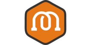 undefined Logo