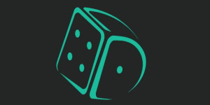 undefined Logo