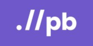 undefined Logo
