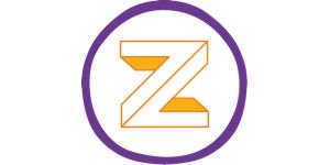 undefined Logo