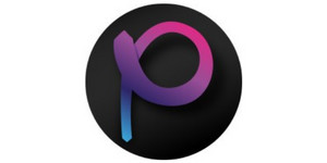 undefined Logo