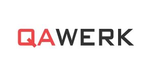 undefined Logo