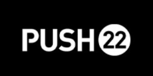 undefined Logo