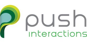 undefined Logo