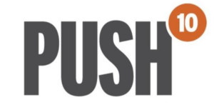 undefined Logo
