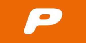 undefined Logo