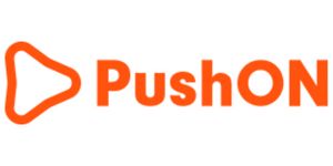 undefined Logo