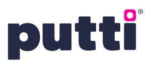 undefined Logo