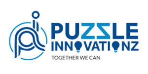 undefined Logo