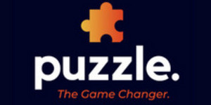 undefined Logo